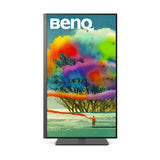 BenQ PD3205U 31.5" 4K UHD HDR USB-C IPS Monitor