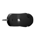 SteelSeries Rival 5 Mouse Black