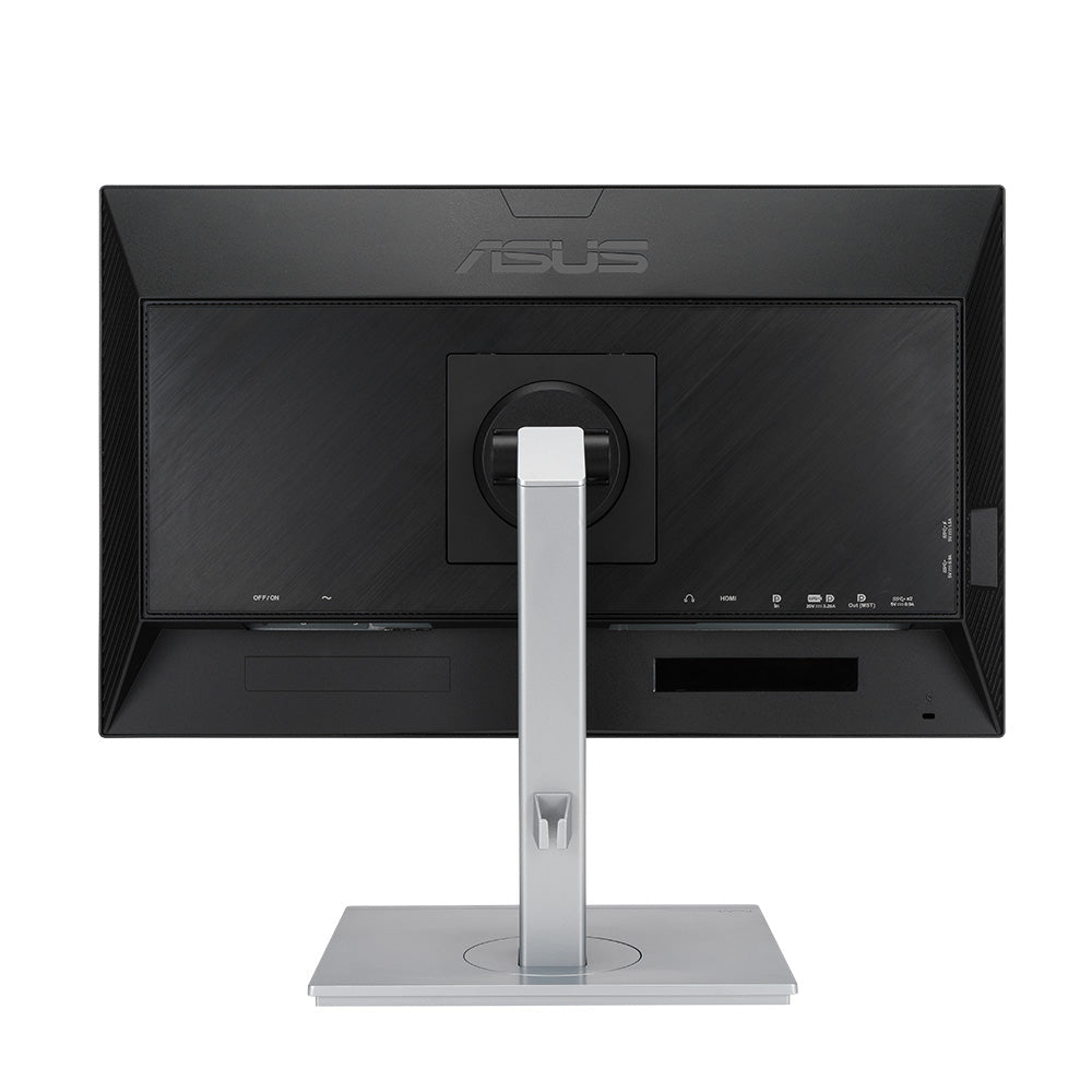 ASUS ProArt PA247CV 24" 5ms IPS Professonial Monitor