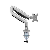 Brateck DTM10-C012 Aluminium Interactive Counterbalance Single Monitor Arm 13’’-32’’