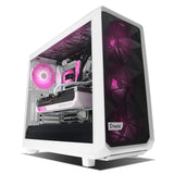 Sephiroth RTX 4080 Core i7-14700K Gaming PC