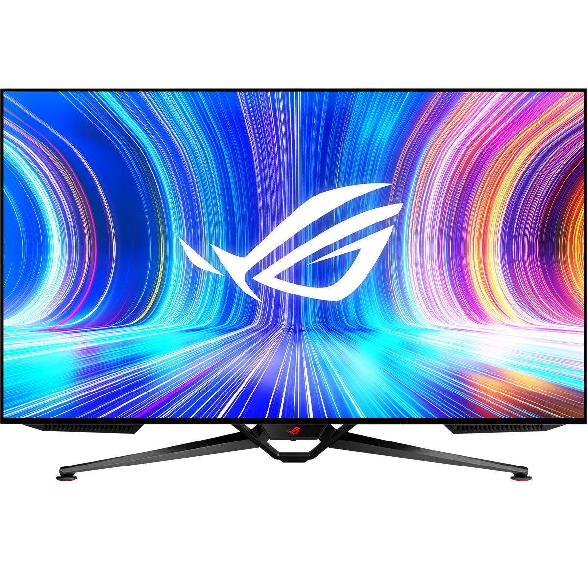 Swift pg65uq