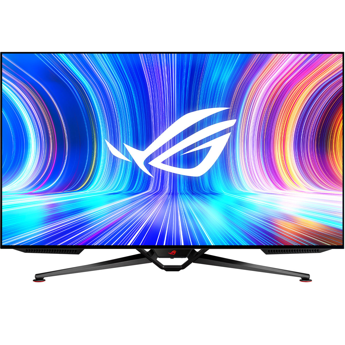 ASUS ROG Swift OLED PG42UQ 42" 4K OLED 138Hz Gaming Monitor