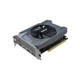 INNO3D GeForce RTX 4060 COMPACT 8GB Graphics Card