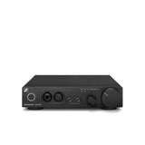 Sennheiser HD820 Headphones + HDV820 Headphone Amplifier