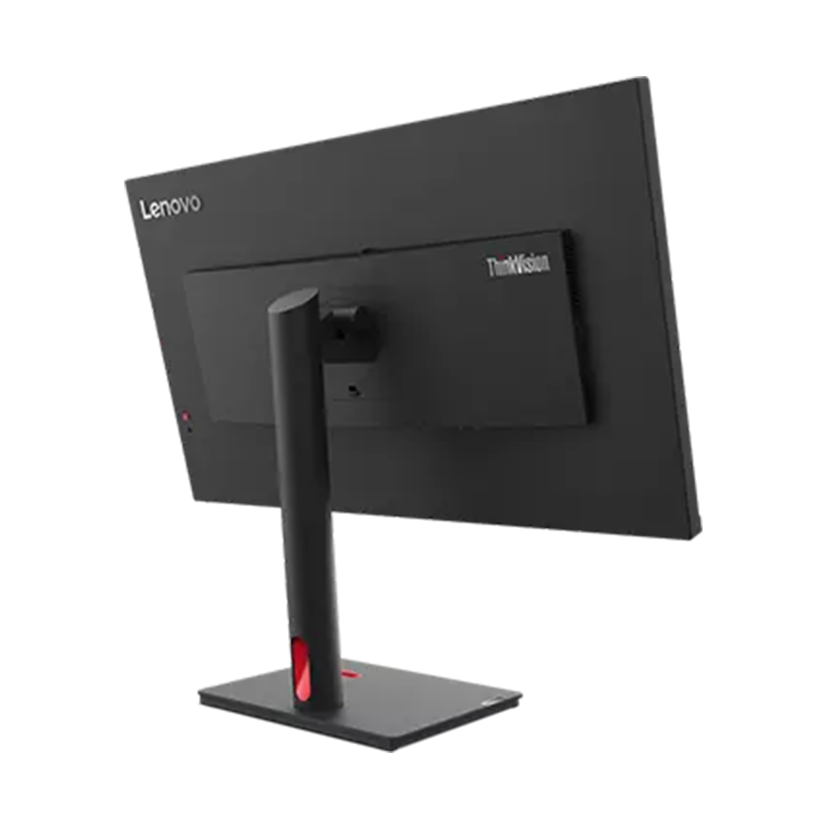 Lenovo T32H-20 31.5" QHD IPS Monitor