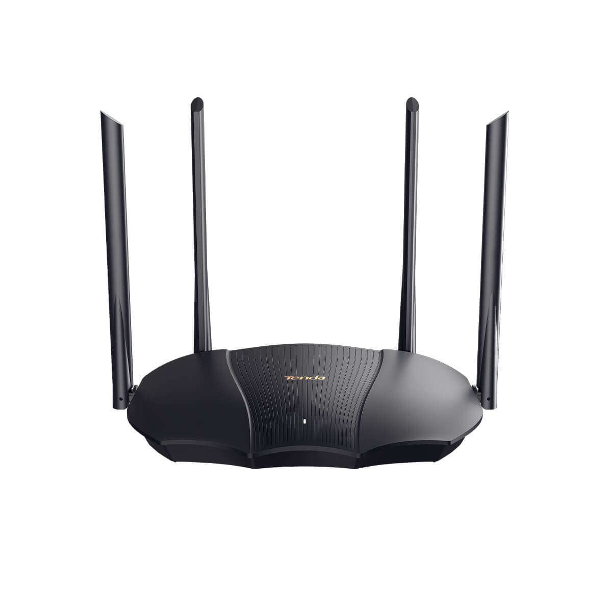 Tenda TX9 Pro AX3000 Dual-Band Gigabit WiFi 6 Router