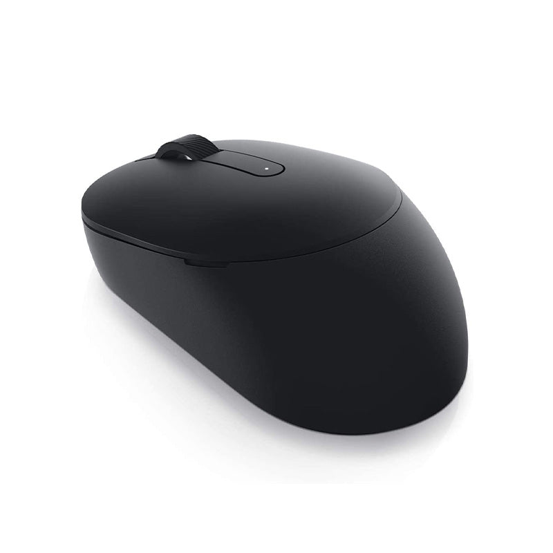 Dell MS3320W Mobile Wireless Mouse