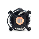 Intel Laminar RM1 Thermal Solution Cooler for LGA1700