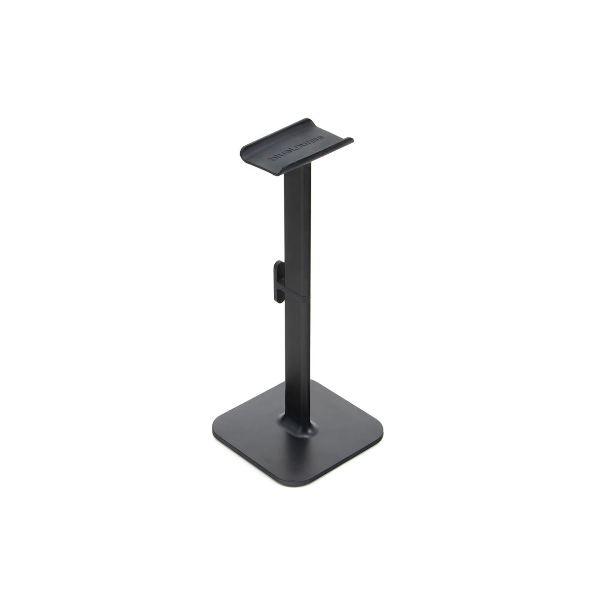 BlueLounge Posto 2.0 Headphone Stand - Black