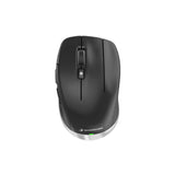 3DCONNEXION CadMouse Compact Wireless Specialist Mouse (3DX-700082)