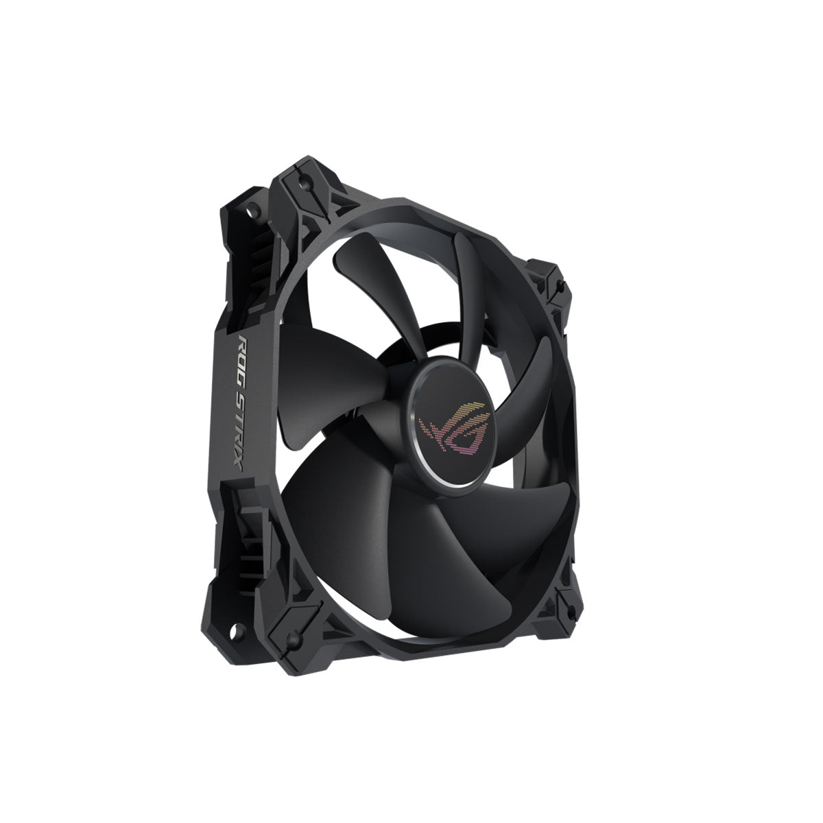 ROG STRIX XF120 Fan