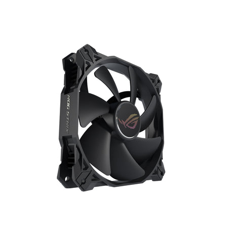 ROG STRIX XF120 Fan