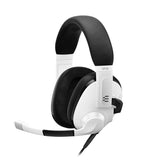 EPOS H3 Multi-Platform Gaming Headset - Ghost White