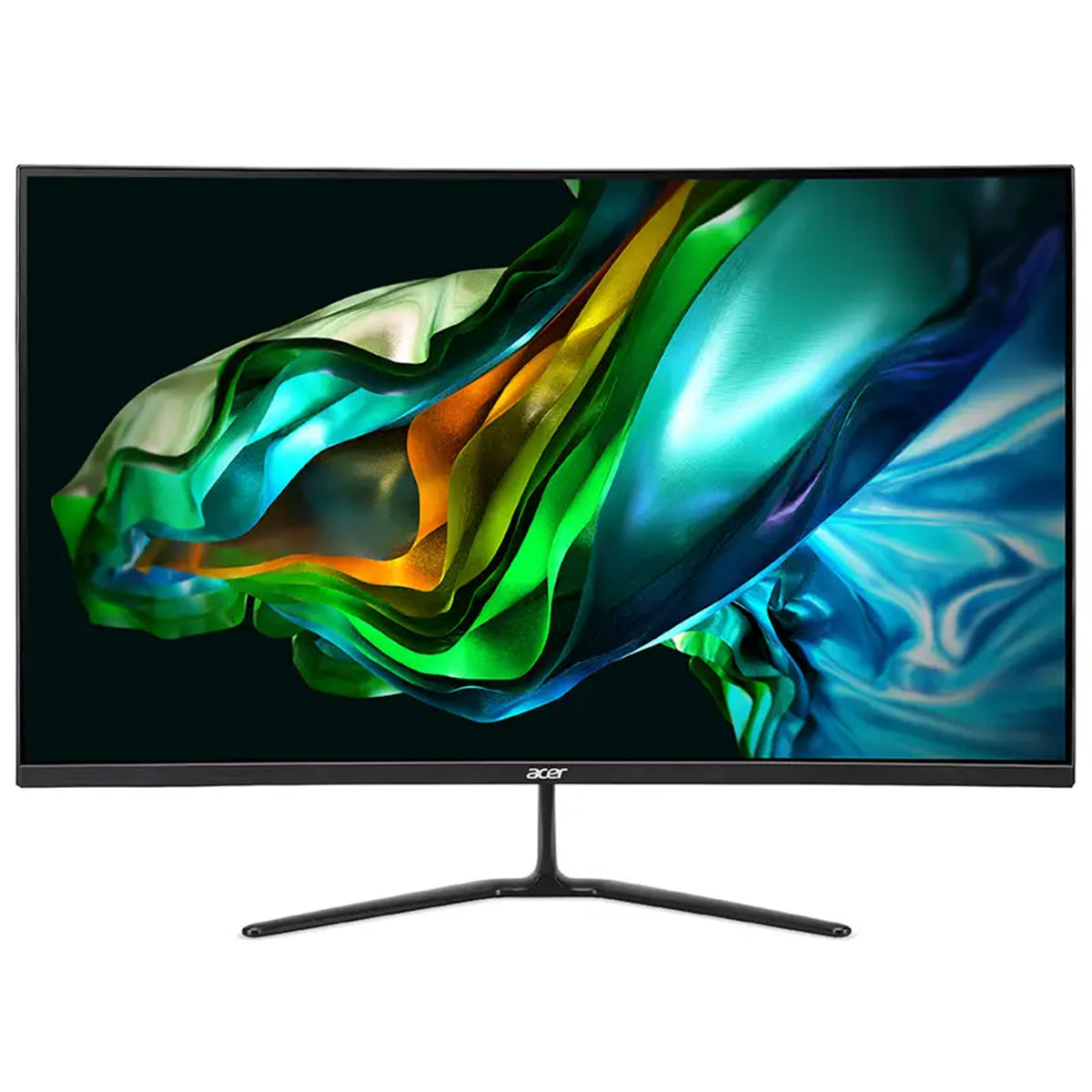 Acer Nitro ED320QRS3 32'' VA FHD 165Hz Gaming Monitor – Computer