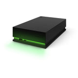 Seagate XBox 8TB Game Drive Hub