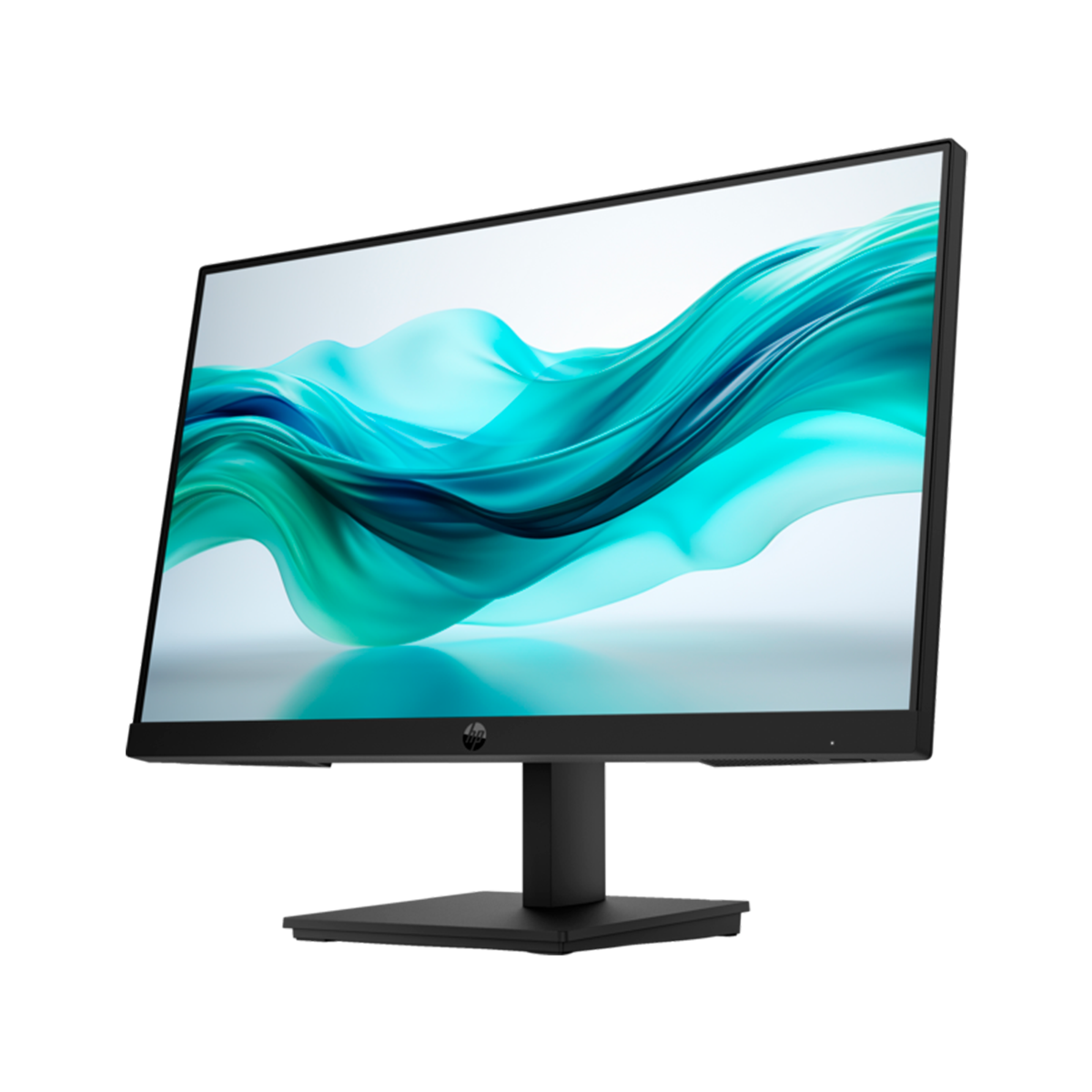 HP S3 Pro 322pf 21.5" FHD IPS Monitor