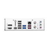 MSI B860 GAMING PLUS WIFI Motherboard