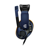 EPOS GSP602 Acoustic Gaming Headset