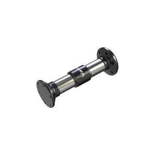 Moza Extension Rod - 200mm