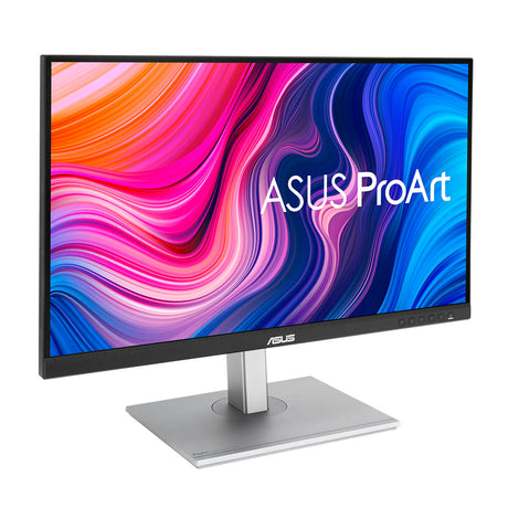 ASUS ProArt PA279CV 27" 4K UHD IPS Professional Monitor