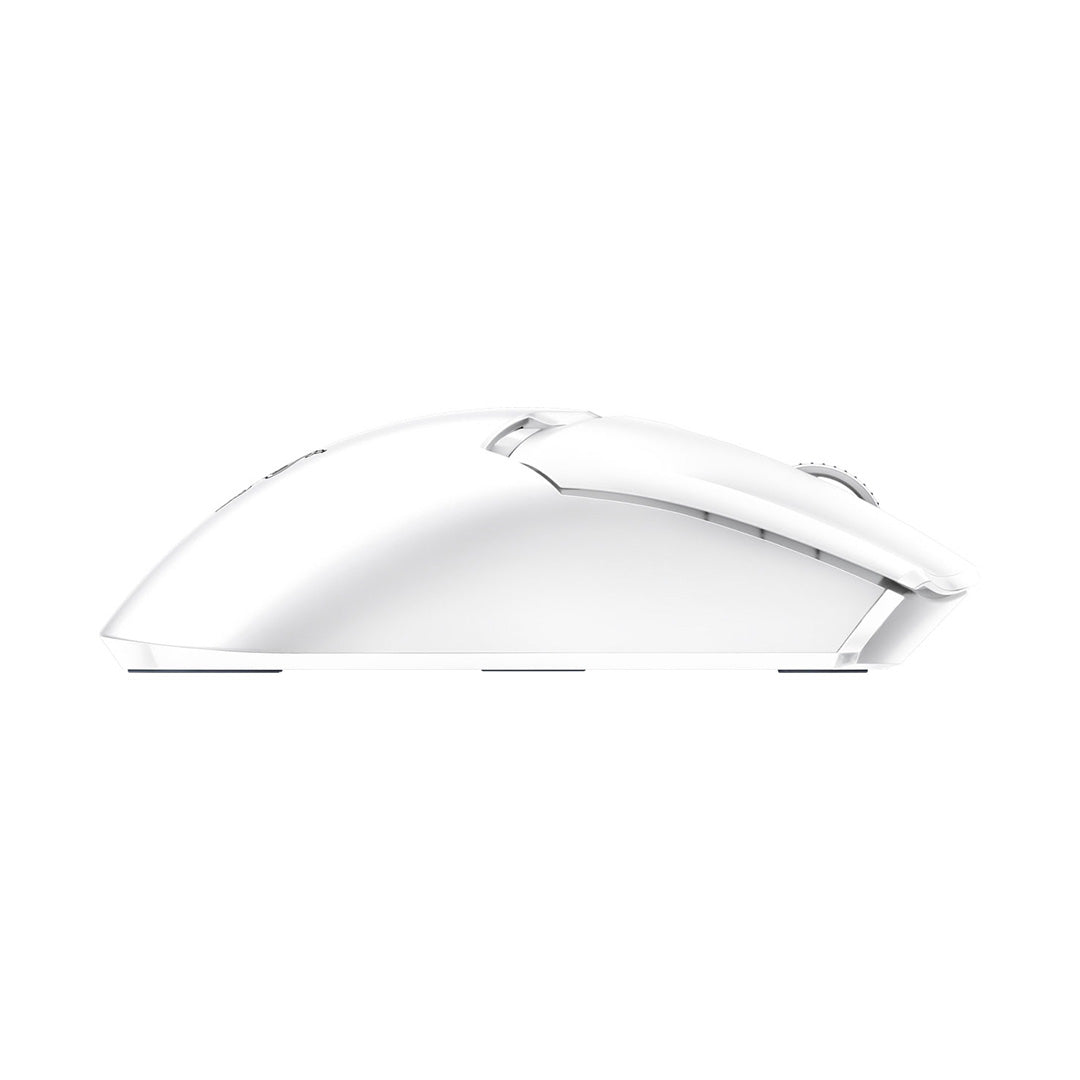 Razer Viper V2 Pro Wireless Gaming Mouse - White