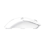 Razer Viper V2 Pro Wireless Gaming Mouse - White