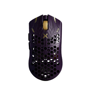 Finalmouse ULX Prophecy Tfue Small Wireless Gaming Mouse