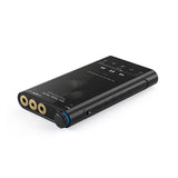 FiiO M15 Flagship Android Lossless Player