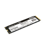 TeamGroup NV5000 1TB M.2 Gen4 NVMe SSD
