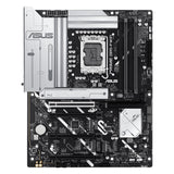 ASUS PRIME Z890-P WIFI