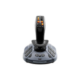 Thrustmaster SimTask FarmStick