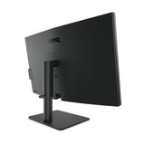 BenQ PD3205U 31.5" 4K UHD HDR USB-C IPS Monitor