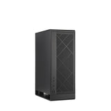 Silverstone ALTA G1M mATX Case - Black