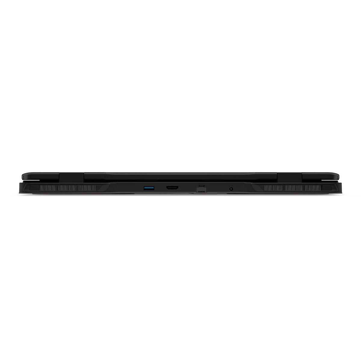MSI Sword 17 HX B14VGKG-224NZ 17'' FHD+ Gaming Laptop