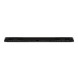 MSI Sword 17 HX B14VGKG-224NZ 17'' FHD+ Gaming Laptop