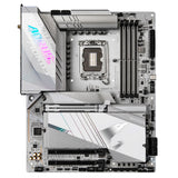 Gigabyte Z790 AORUS PRO X DDR5 Gaming Motherboard