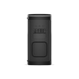 Sony XP500 X-Series Portable Wireless Speaker - Black