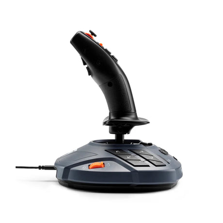 Thrustmaster SimTask FarmStick for PC/PS5