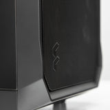 Ascend Flex Ryzen 7 7700 32GB 1TB RTX 5070 Workstation PC