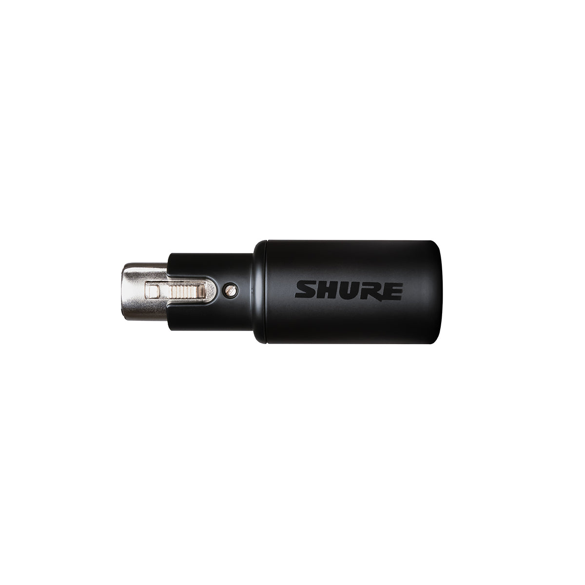 Shure MVX2U USB Digital Audio Interface