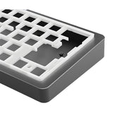 Wooting 60HE Friction Fit Pad