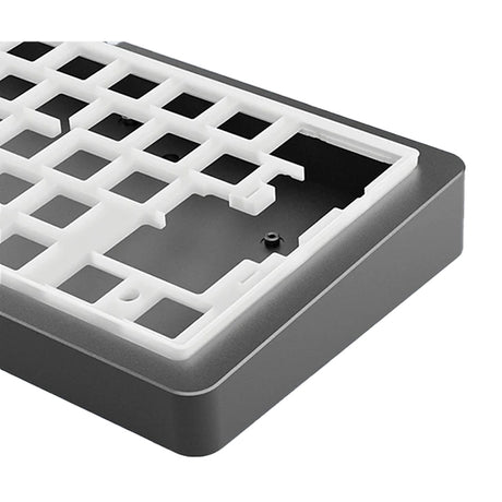 Wooting 60HE Friction Fit Pad