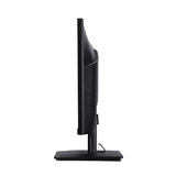 Acer VA241YA 24" FHD 1ms 75Hz FreeSync Gaming Monitor