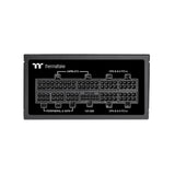Thermaltake Toughpower SFX 1000W ATX 3.1 PCIe 5.1 80+ Platinum Fully Modular PSU