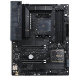 ASUS ProArt B550-CREATOR Workstation Motherboard