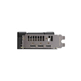 ASUS Radeon RX 9060 XT DUAL 8GB Graphics Card