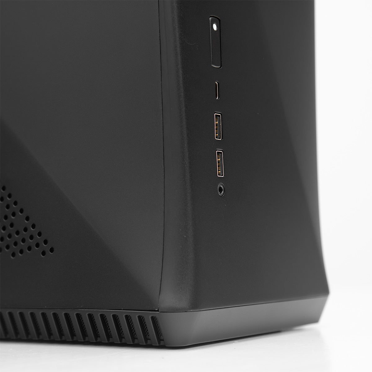 Initiate Series Core i7-14700 Home PC