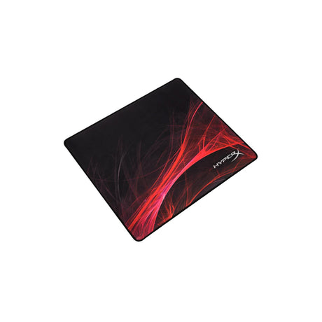 HYPERX Fury S - Speed Edition Pro Gaming Mouse Pad (Larger)