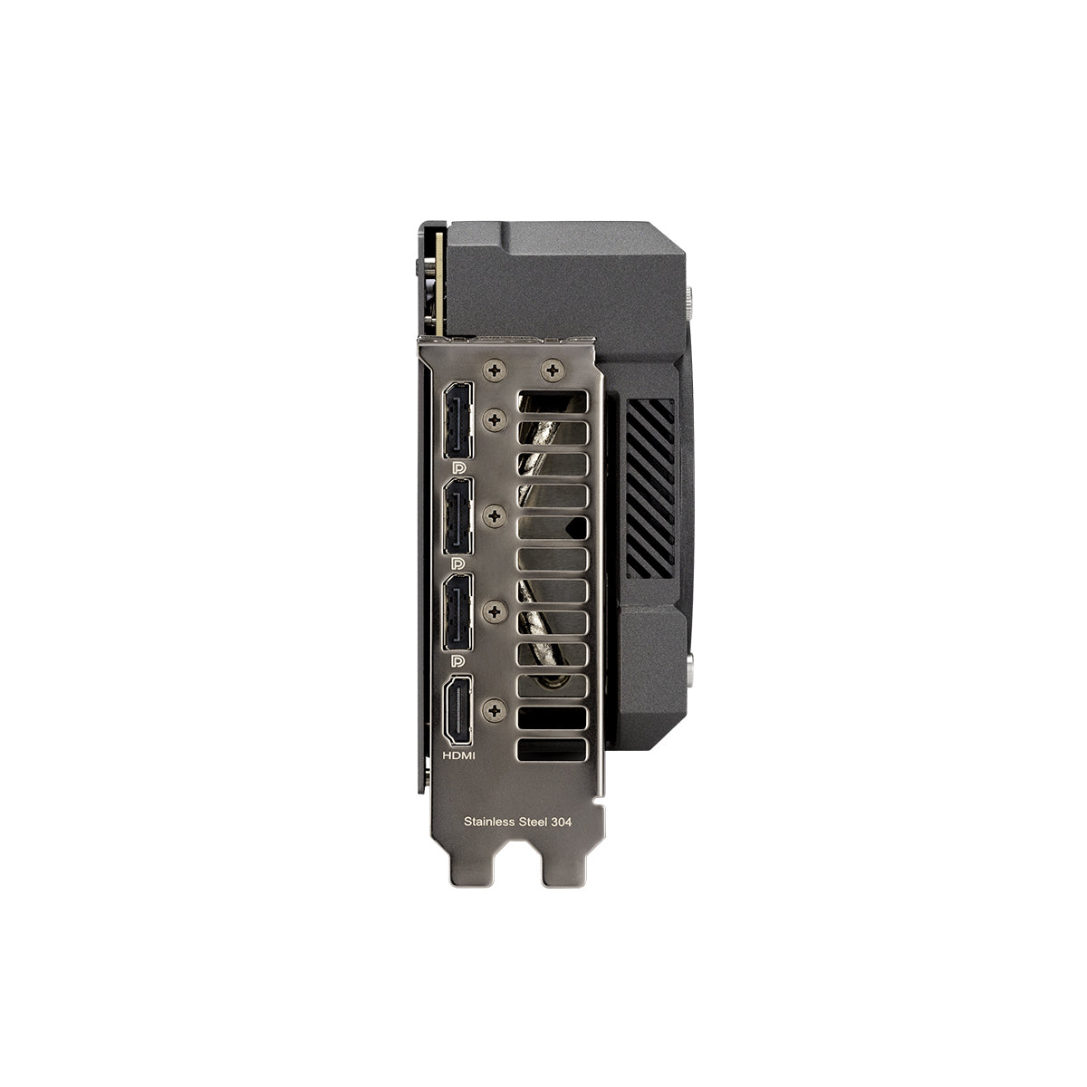 ASUS GeForce RTX 5060 TUF GAMING OC 8GB Graphics Card